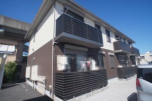 ブルーベル 102号-14