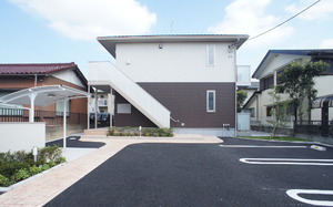 パラプル 201号-4