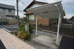 パラプル 201号-5