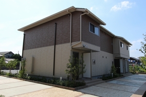 セルディーナ　Ａ 103号-12