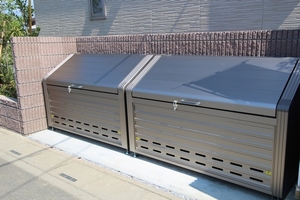 セルディーナ　Ａ 103号-15