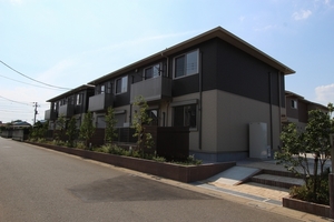 セルディーナ B 102号-2