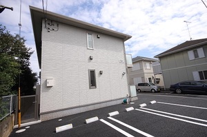 レガロ 201号-13