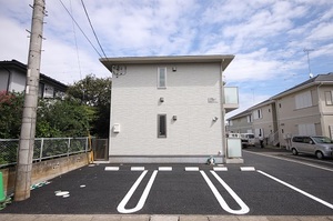 レガロ 201号-14