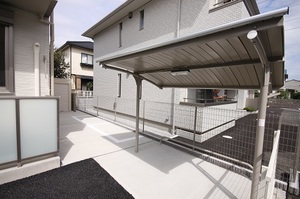 レガロ 201号-15