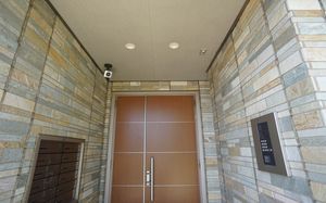 グリーンフィールド　Ⅳ 201号-2