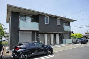 ゴールデンアース 101号-12