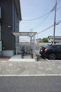 ゴールデンアース 101号-14