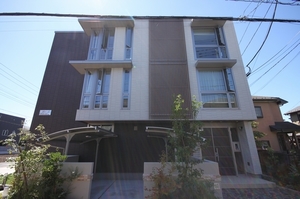 グレイスⅡ 102号-15