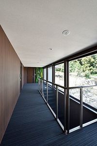 フォレナ 201号-10