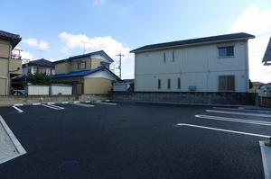 グレイス瑞風 103号-4