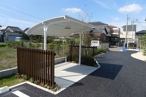 グレイス瑞風 103号-5