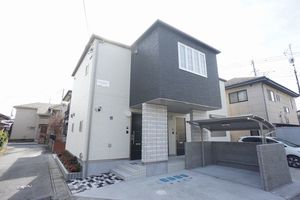 カーサ　カトレア 101号-12