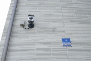 カーサ　カトレア 101号-14