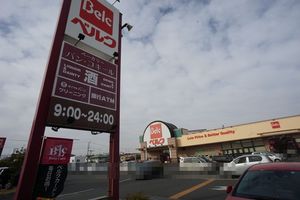 カーサ　カトレア 101号-15