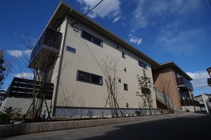 アミコートＳ 202号-2