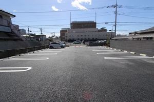 グリナージュ 303号-13