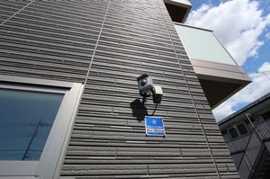 グリナージュ 303号-15