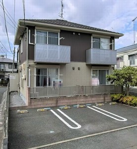 コンフォート 102号-14