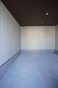 シャーメゾン　ヒノデ　ヒルズ 101号-15