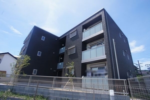 ＧＩＮＺＡ　ナイン