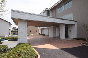 グリーンセント 106号-12