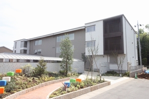 グリーンセント 106号-13