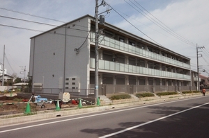 グリーンセント 106号-14