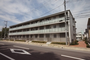 グリーンセント 106号-15