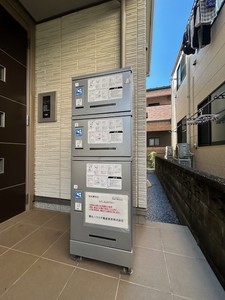 ダノイ 102号-4