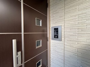 ダノイ 102号-5