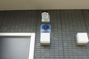 ハイダウエイ ウエスト 102号-15