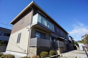 プリマヴェーラ・Ⅱ