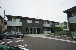 きらら　Ｂ 202号-2