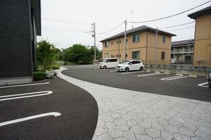 きらら　Ｂ 202号-3