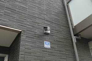 きらら　Ｂ 202号-4