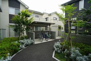 きらら　Ｂ 202号-5