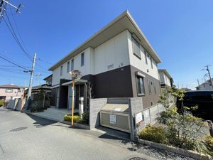 グリッター・ＫⅡ