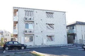 アーバンライフ 103号-13