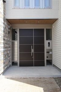 プレベールＢ 301号-12