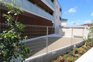 プレベールＢ 301号-14