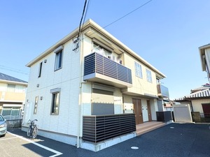 ソラティオ　Ⅱ