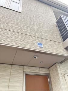 ソラティオ Ⅱ 102号-14