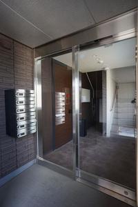 ネクスト ステージ 302号-14