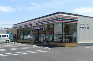 ファミール栄 203号-15