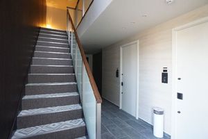 富栄の杜　東台プリンス 202号-4