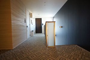 富栄の杜　東台プリンス 202号-5