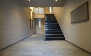 プランドールＤ