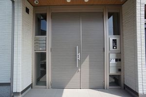 エクラージュ 101号-13