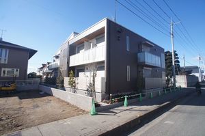 セントリビエ 202号-12